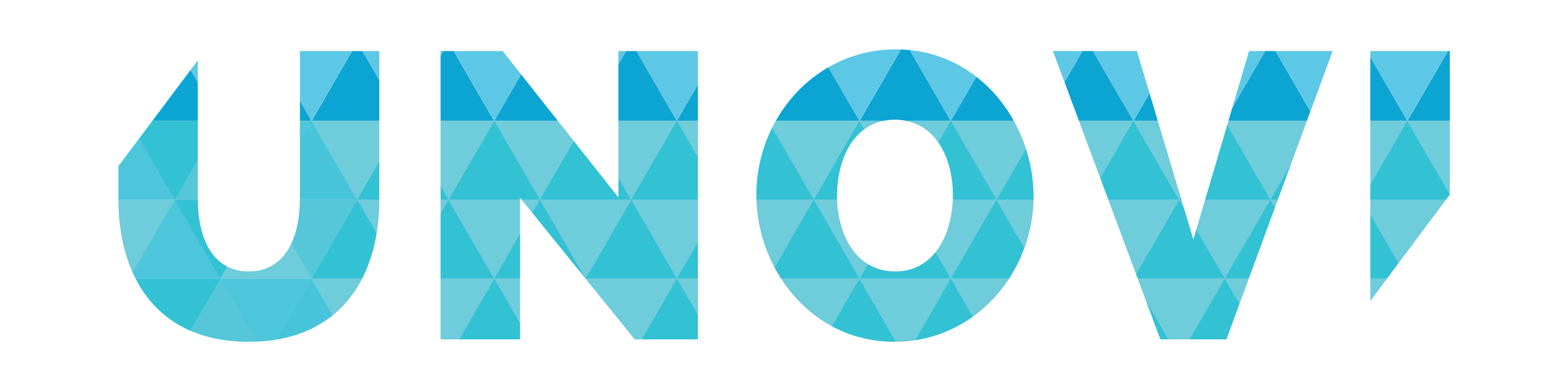 Unovi Logo 
